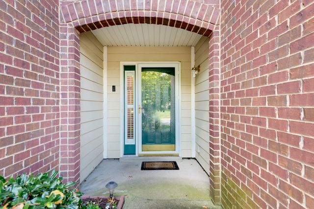 625 Heath Pl, Smyrna, TN 37167