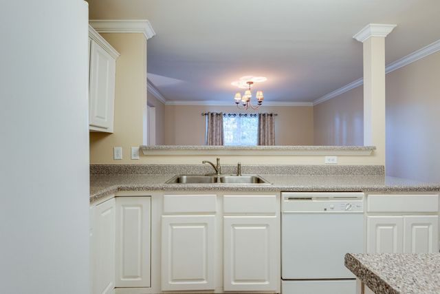 625 Heath Pl, Smyrna, TN 37167