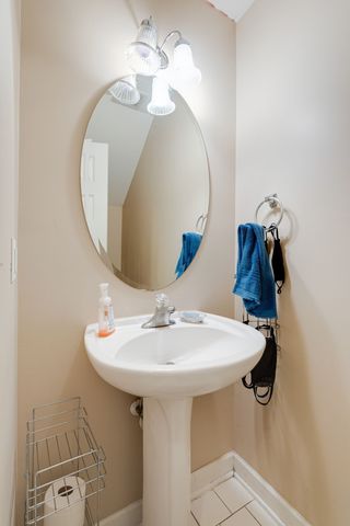 625 Heath Pl, Smyrna, TN 37167