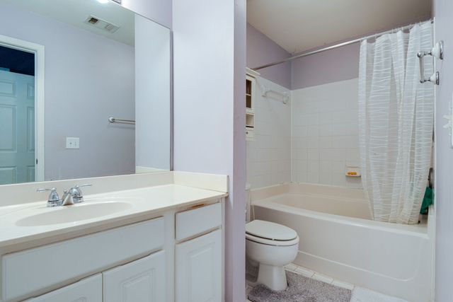 625 Heath Pl, Smyrna, TN 37167