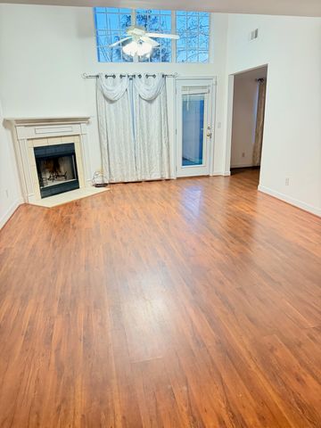 625 Heath Pl, Smyrna, TN 37167