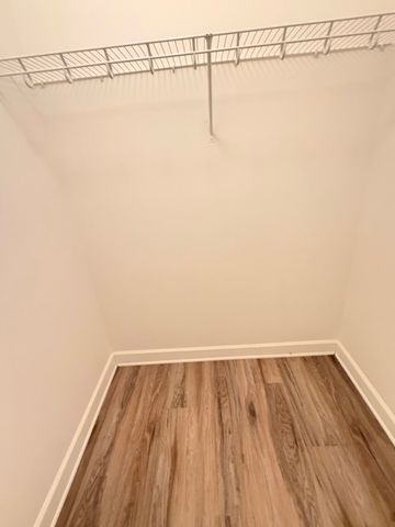 625 Heath Pl, Smyrna, TN 37167