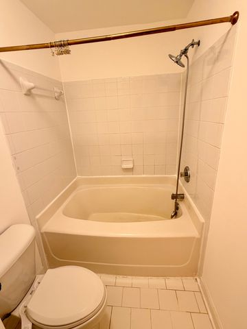 625 Heath Pl, Smyrna, TN 37167