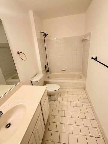 625 Heath Pl, Smyrna, TN 37167