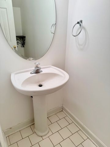 625 Heath Pl, Smyrna, TN 37167