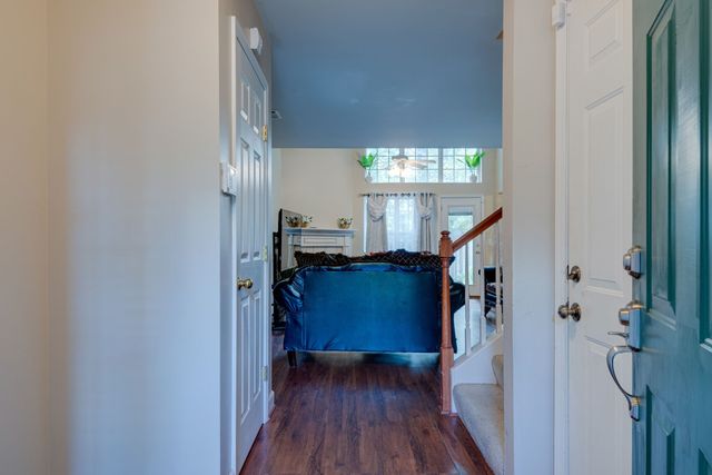 625 Heath Pl, Smyrna, TN 37167