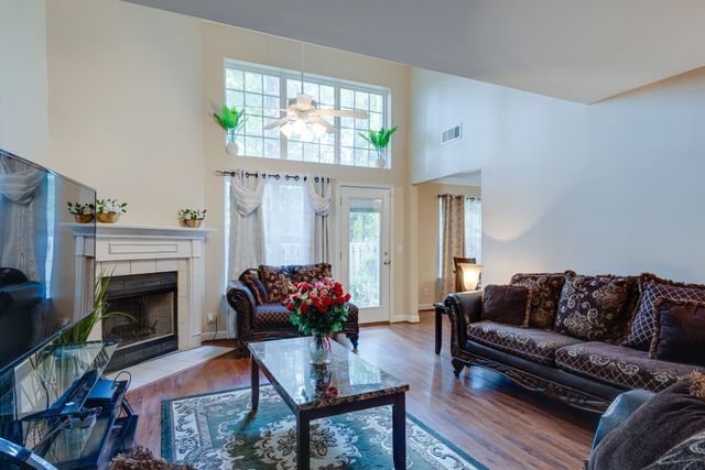 625 Heath Pl, Smyrna, TN 37167