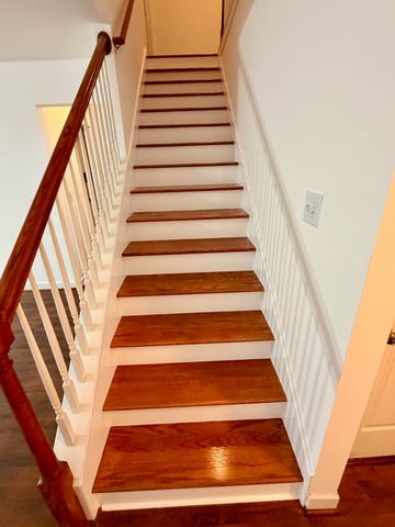 625 Heath Pl, Smyrna, TN 37167