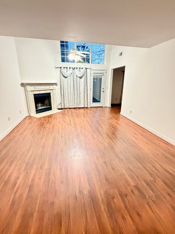 625 Heath Pl, Smyrna, TN 37167