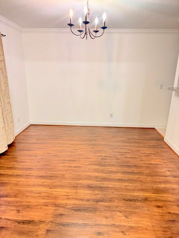 625 Heath Pl, Smyrna, TN 37167