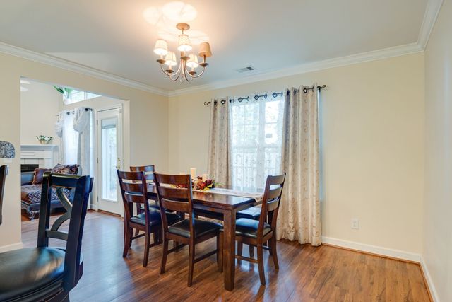 625 Heath Pl, Smyrna, TN 37167