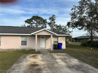 2510 Brunns Road 1, Sebring, FL 33872