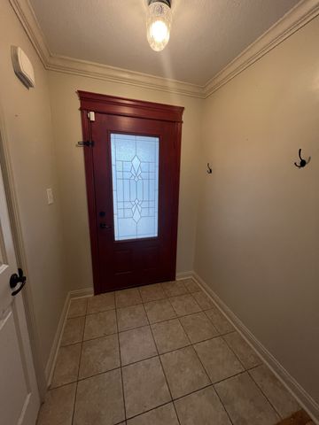 1745 Apache Way, Clarksville, TN 37042