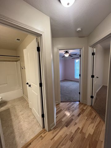 1745 Apache Way, Clarksville, TN 37042