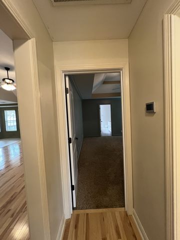 1745 Apache Way, Clarksville, TN 37042