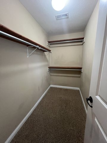 1745 Apache Way, Clarksville, TN 37042