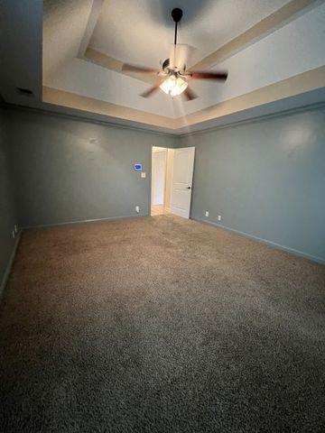 1745 Apache Way, Clarksville, TN 37042