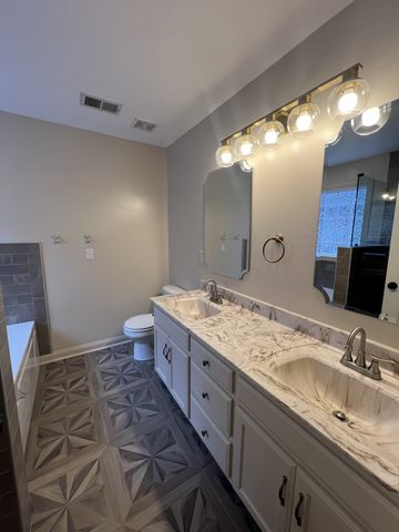 1745 Apache Way, Clarksville, TN 37042