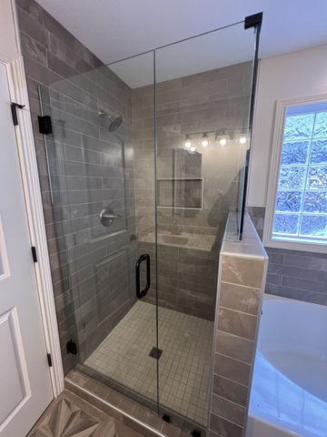 1745 Apache Way, Clarksville, TN 37042