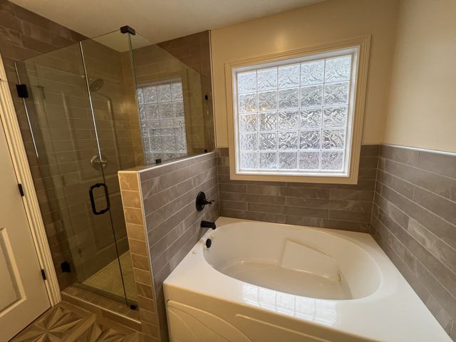 1745 Apache Way, Clarksville, TN 37042