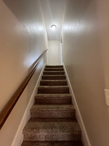 1745 Apache Way, Clarksville, TN 37042