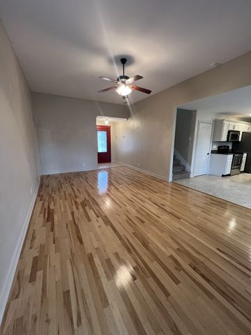 1745 Apache Way, Clarksville, TN 37042