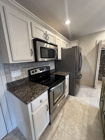 1745 Apache Way, Clarksville, TN 37042