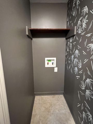 1745 Apache Way, Clarksville, TN 37042