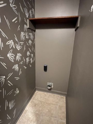 1745 Apache Way, Clarksville, TN 37042