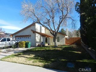 44916 Denmore, Lancaster, CA 93535