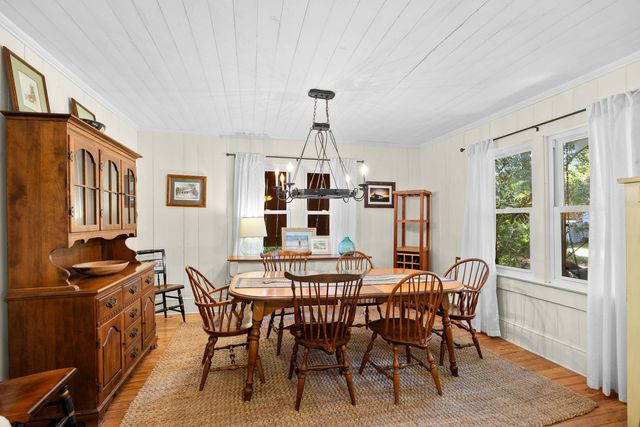 554 Blockade Dr., Pawleys Island, SC 29585
