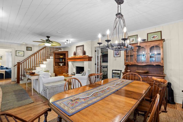554 Blockade Dr., Pawleys Island, SC 29585