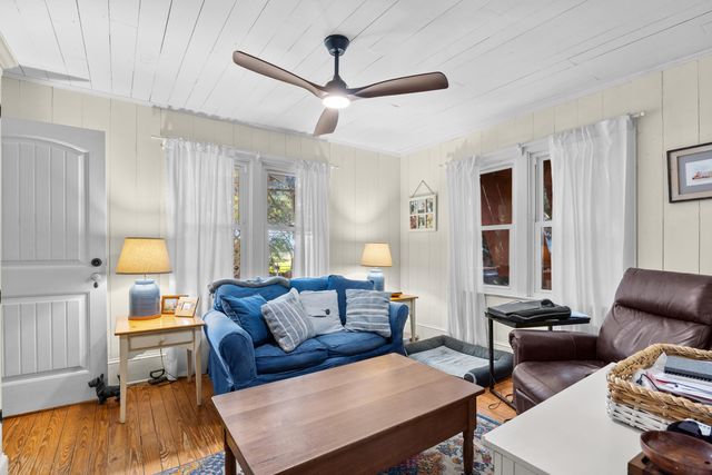 554 Blockade Dr., Pawleys Island, SC 29585