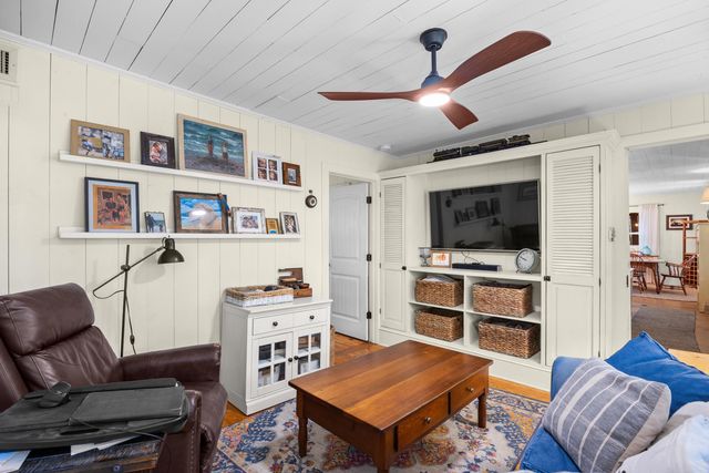 554 Blockade Dr., Pawleys Island, SC 29585