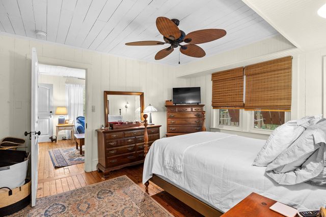 554 Blockade Dr., Pawleys Island, SC 29585