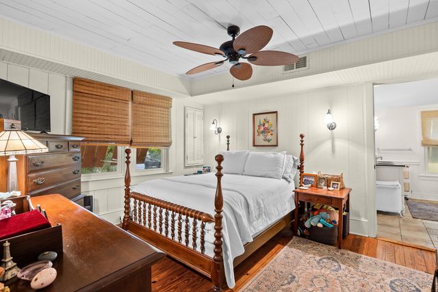 554 Blockade Dr., Pawleys Island, SC 29585