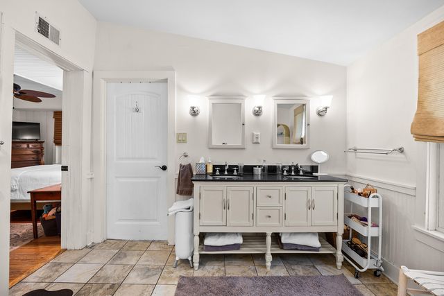 554 Blockade Dr., Pawleys Island, SC 29585