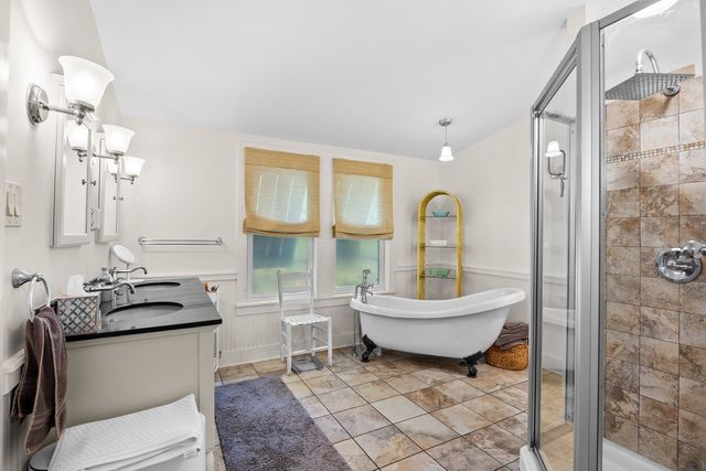 554 Blockade Dr., Pawleys Island, SC 29585