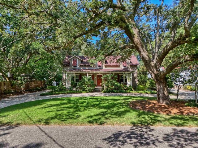 554 Blockade Dr., Pawleys Island, SC 29585