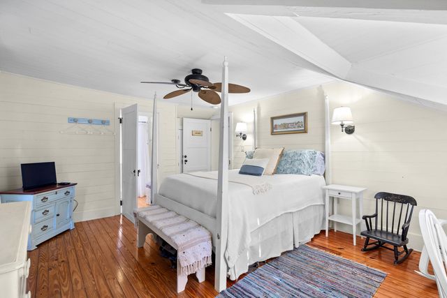 554 Blockade Dr., Pawleys Island, SC 29585