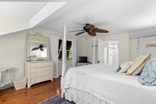 554 Blockade Dr., Pawleys Island, SC 29585