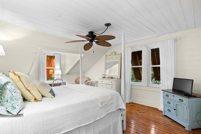 554 Blockade Dr., Pawleys Island, SC 29585