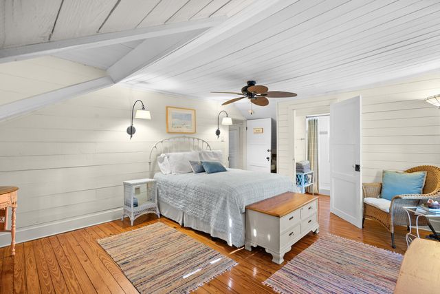 554 Blockade Dr., Pawleys Island, SC 29585