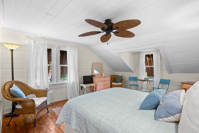 554 Blockade Dr., Pawleys Island, SC 29585