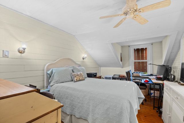 554 Blockade Dr., Pawleys Island, SC 29585