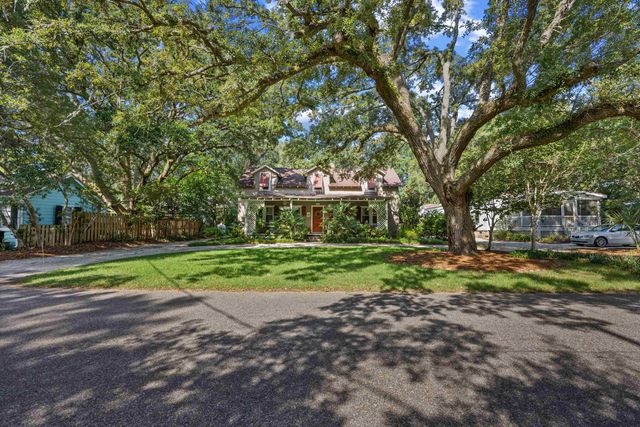 554 Blockade Dr., Pawleys Island, SC 29585