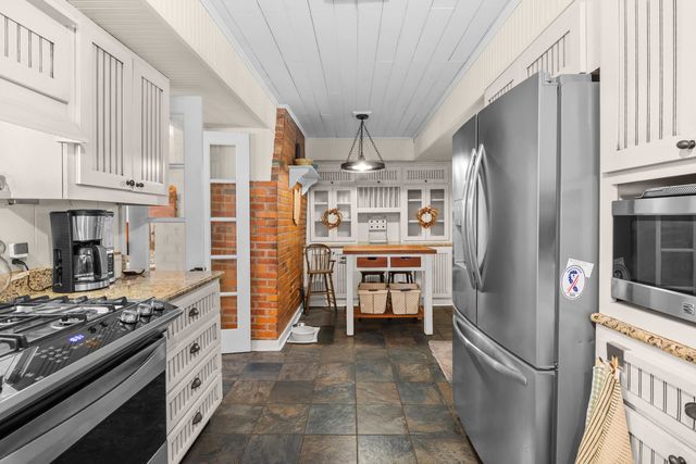 554 Blockade Dr., Pawleys Island, SC 29585