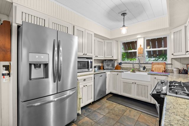 554 Blockade Dr., Pawleys Island, SC 29585