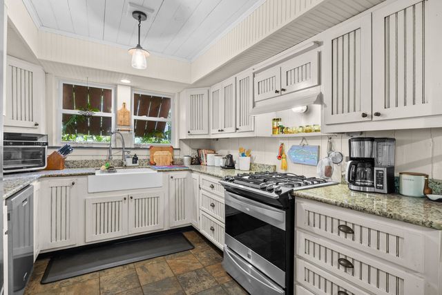 554 Blockade Dr., Pawleys Island, SC 29585