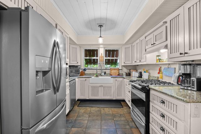 554 Blockade Dr., Pawleys Island, SC 29585